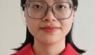 RuiQings lärare främjar kinesisk undervisning i Sverige